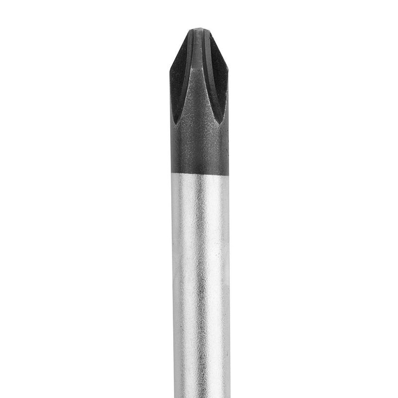 Desarmador-Philips-PH2x100mm-|-Dexter