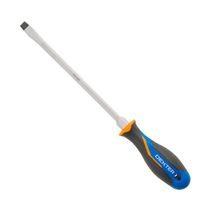 Desarmador Plano 10x200mm | Dexter