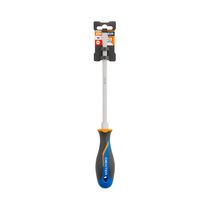 Desarmador Plano 10x200mm | Dexter