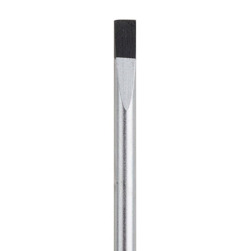 Desarmador-Plano-3.5x80mm-|-Dexter