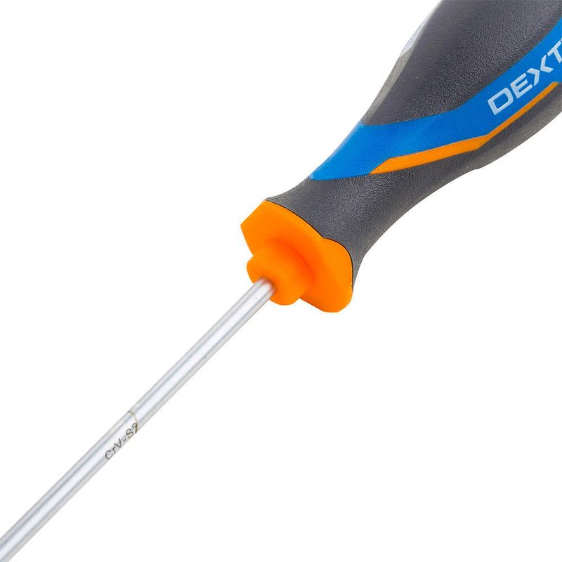 Desarmador-Plano-3.5x80mm-|-Dexter