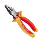 Alicate-Aislado-para-Electricista-180mm-|-Dexter