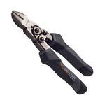 Alicate-de-Corte-Diagonal-180mm-|-Dexter