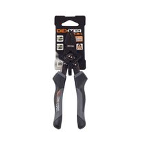 Alicate de Corte Diagonal 180mm | Dexter