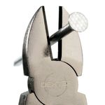Alicate-de-Corte-Diagonal-180mm-|-Dexter