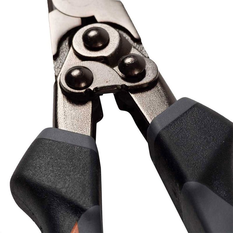 Alicate-de-Corte-Diagonal-180mm-|-Dexter