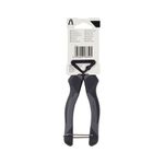 Alicate-Universal-180mm-|-Dexter