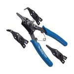 Pinza-para-Arandela-con-Cabeza-Intercambiable-150mm-|-Dexter