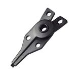 Pinza-para-Arandela-con-Cabeza-Intercambiable-150mm-|-Dexter