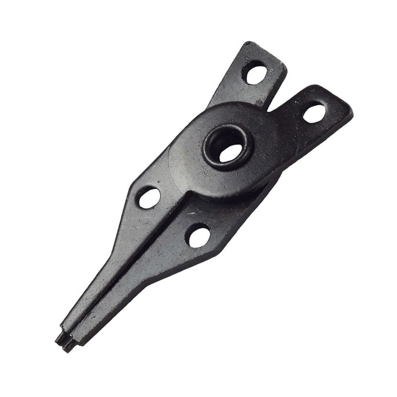 Pinza-para-Arandela-con-Cabeza-Intercambiable-150mm-|-Dexter