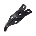 Pinza-para-Arandela-con-Cabeza-Intercambiable-150mm-|-Dexter