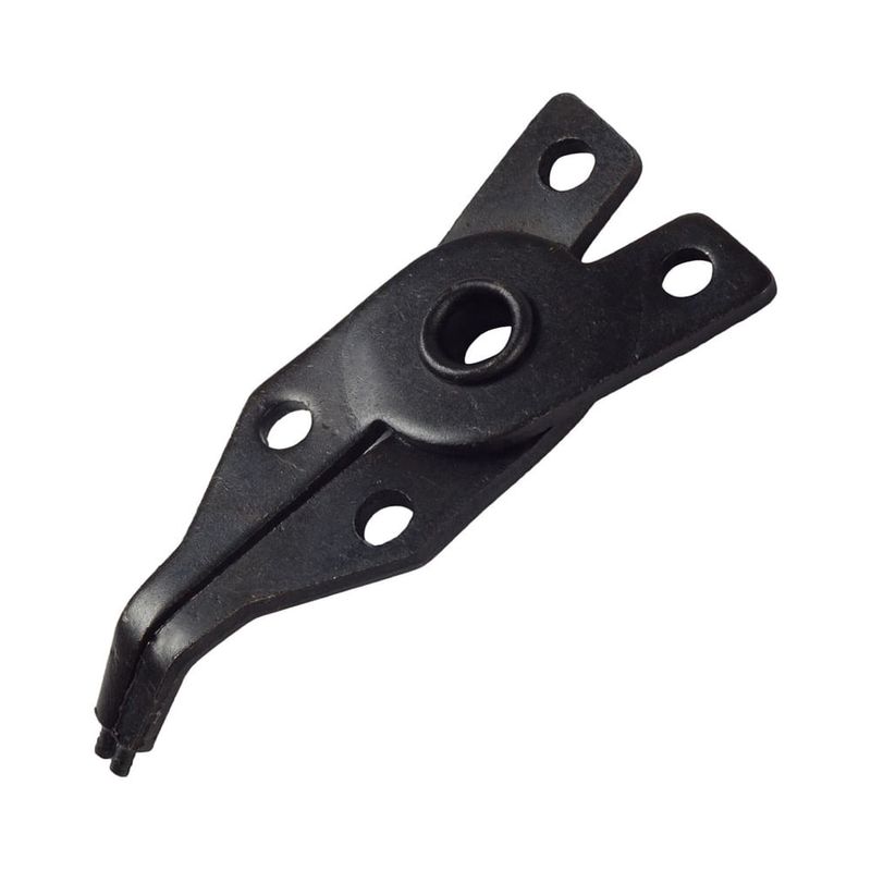 Pinza-para-Arandela-con-Cabeza-Intercambiable-150mm-|-Dexter