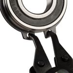 Pinza-para-Arandela-con-Cabeza-Intercambiable-150mm-|-Dexter