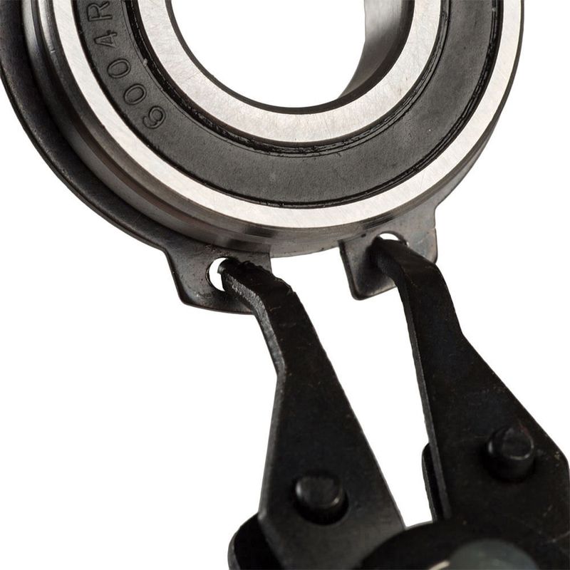 Pinza-para-Arandela-con-Cabeza-Intercambiable-150mm-|-Dexter