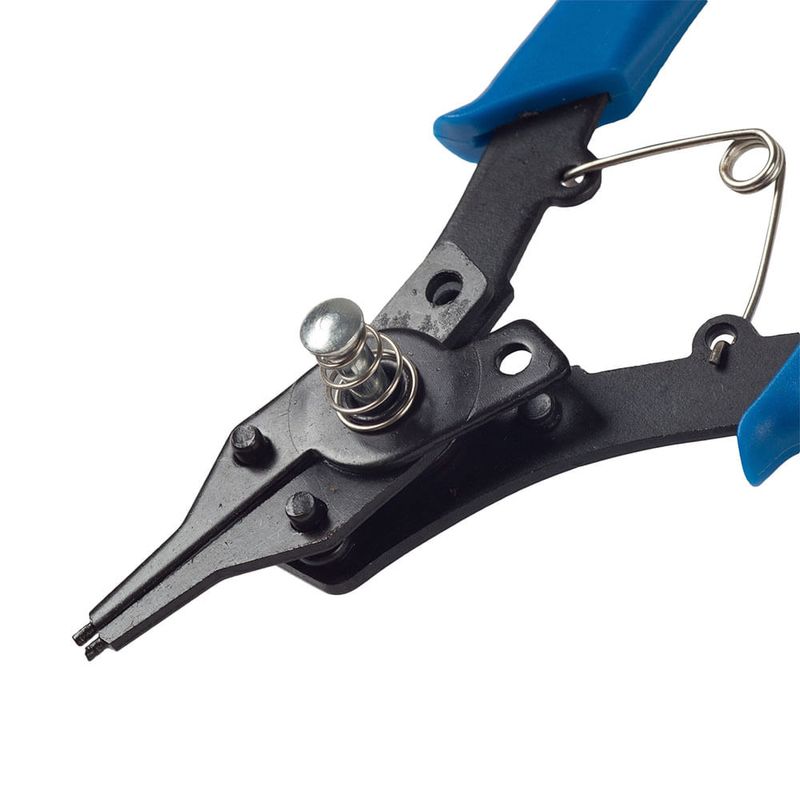 Pinza-para-Arandela-con-Cabeza-Intercambiable-150mm-|-Dexter