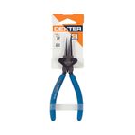 Pinza-para-Arandela-Recta-Interna-160mm-|-Dexter