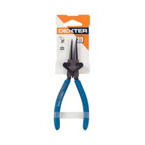 Pinza para Arandela Recta Interna 160mm | Dexter