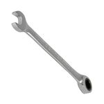Llave-Combinada-con-Ratchet-10mm-|-Dexter