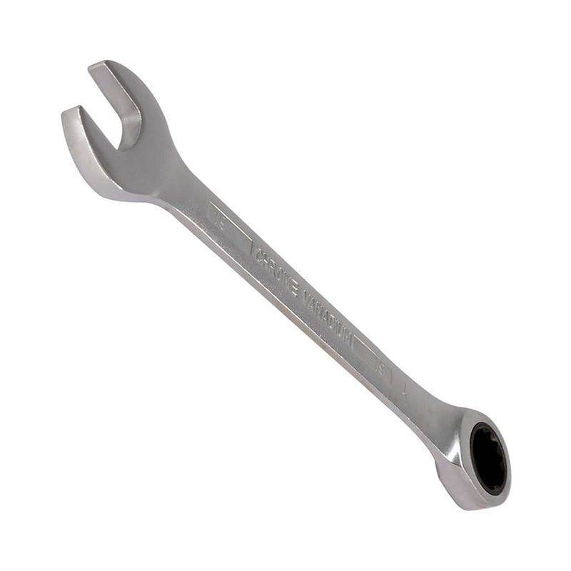 Llave-Combinada-con-Ratchet-19mm-|-Dexter