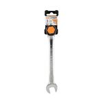 Llave-Combinada-con-Ratchet-19mm-|-Dexter