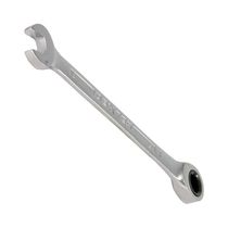 Llave Combinada con Ratchet 8mm | Dexter