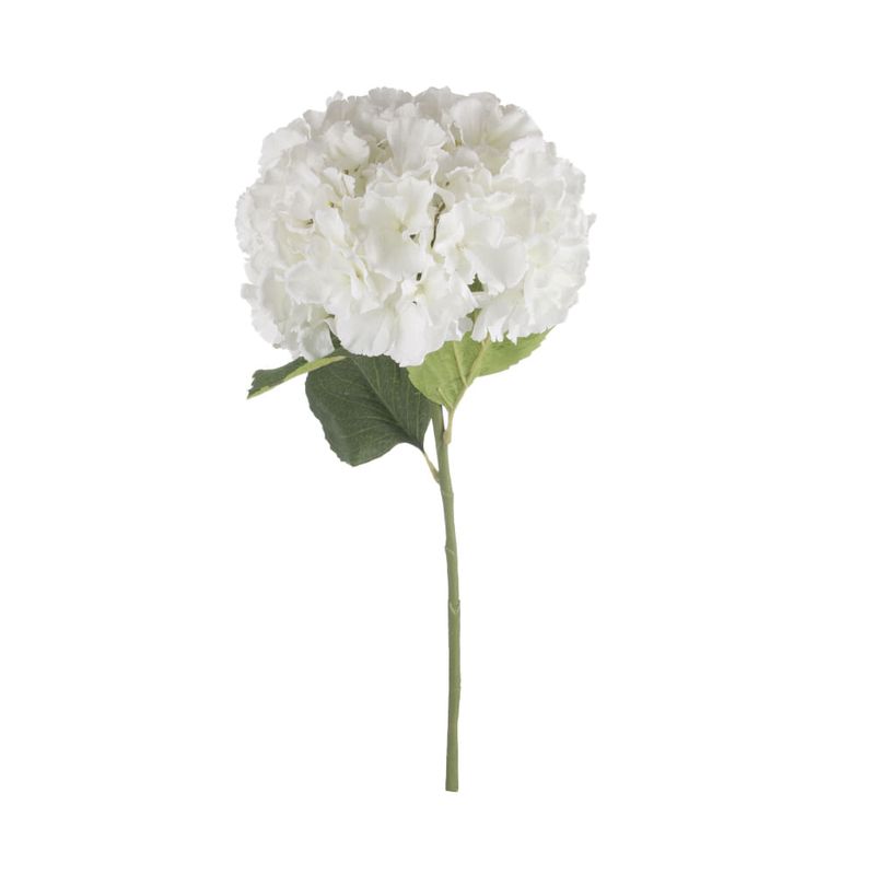 Flor-Artificial-Hortensia-|-Atmosphera