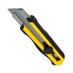 Cuchilla-Snap-Off-Fatmax-25mm-|-Stanley