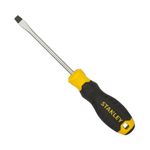 Destornillador-CushionGrip-Estandar-1-4-x-4--|-Stanley