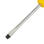Destornillador-CushionGrip-Estandar-1-4-x-4--|-Stanley