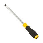Destornillador-CushionGrip-Estandar-5-16-x-6--|-Stanley