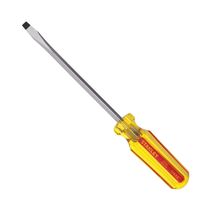 Destornillador Barra Cuadrada 1/4" x 6" | Stanley