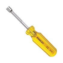 Destornillador para Tuercas 5/16" x 3" | Stanley