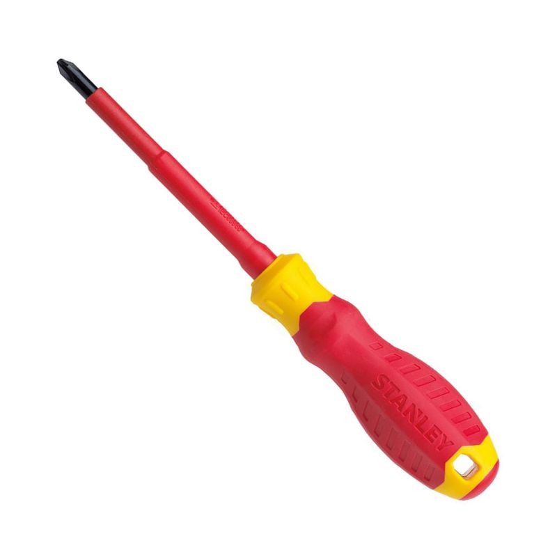 Destornillador-Aislado-1000V--2-x-4--|-Stanley