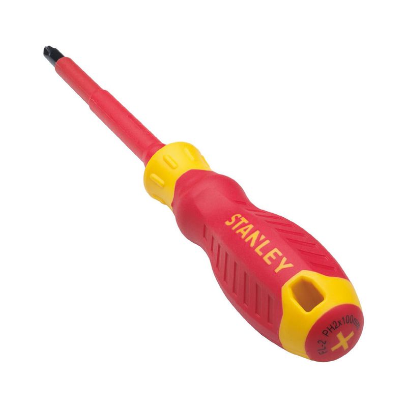 Destornillador-Aislado-1000V--2-x-4--|-Stanley
