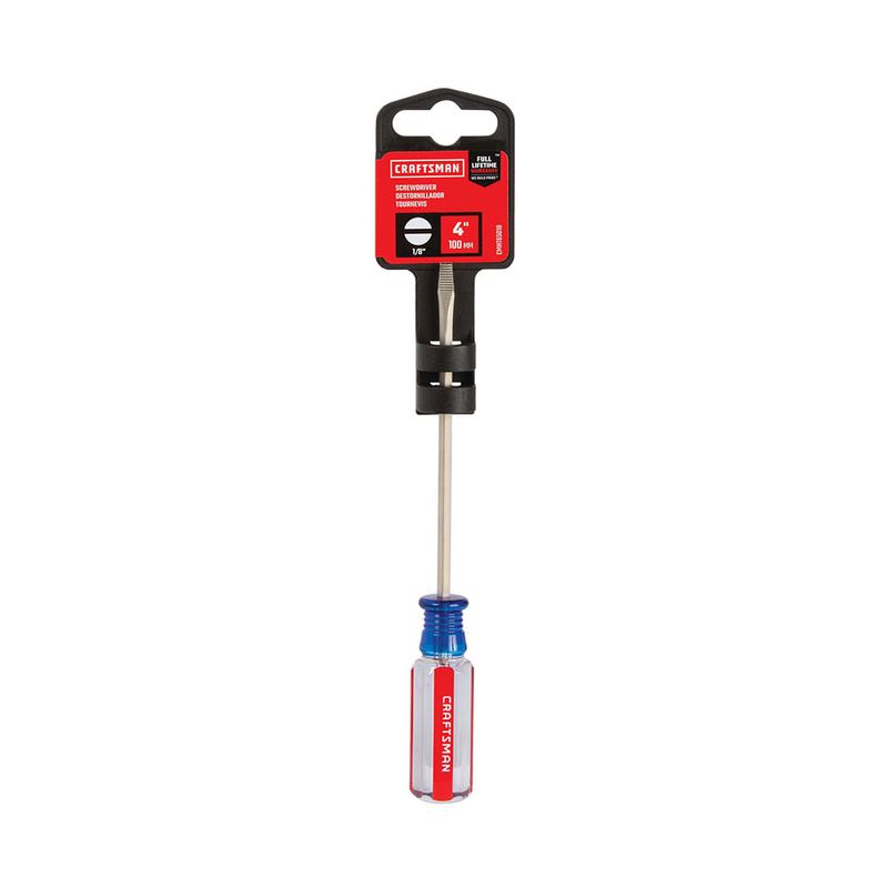 Desarmador-Acetato-Estandar-1-8--x-4--|-Craftsman