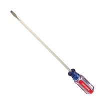 Desarmador Acetato Estándar 1/8" x 6" | Craftsman
