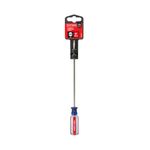 Desarmador-Acetato-Estandar-1-8--x-6--|-Craftsman