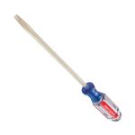Desarmador-Acetato-Estandar-3-16--x-6--|-Craftsman