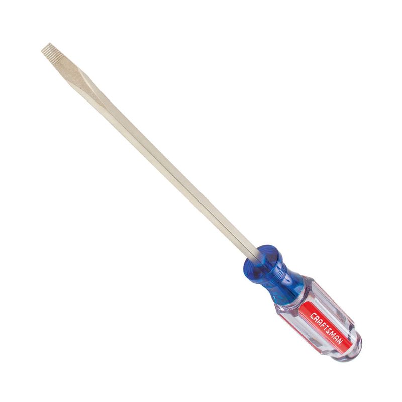 Desarmador-Acetato-Estandar-3-16--x-6--|-Craftsman