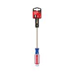 Desarmador-Acetato-Estandar-3-16--x-6--|-Craftsman