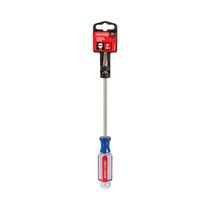 Desarmador Acetato Estándar 3/16" x 6" | Craftsman