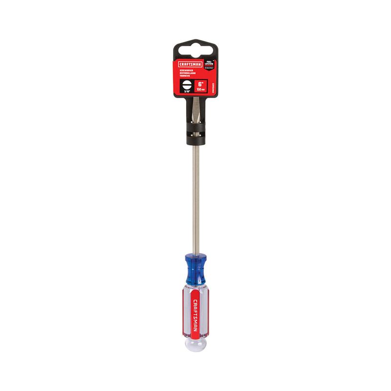 Desarmador-Acetato-Estandar-3-16--x-6--|-Craftsman
