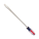 Desarmador-Acetato-Estandar-3-8--x-12--|-Craftsman