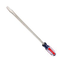 Desarmador Acetato Estándar 3/8" x 12" | Craftsman