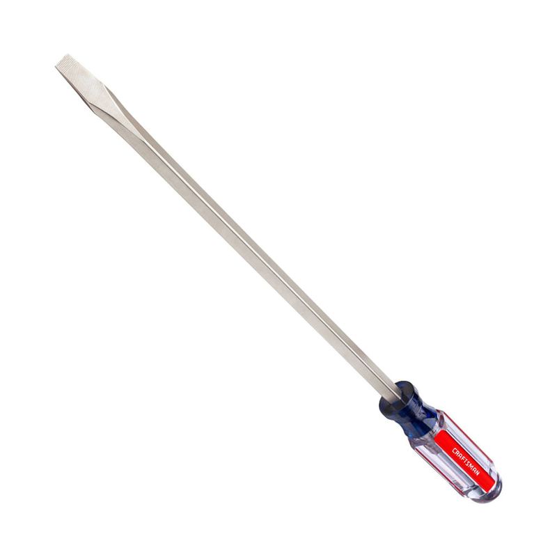Desarmador-Acetato-Estandar-3-8--x-12--|-Craftsman