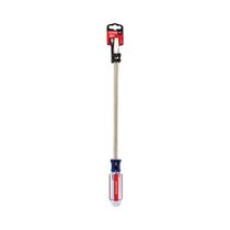 Desarmador Acetato Estándar 3/8" x 12" | Craftsman
