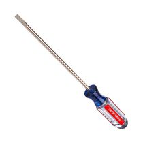 Desarmador Acetato Gabinete 3/16" x 6" | Craftsman