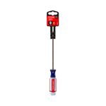Desarmador-Acetato-Gabinete-3-16--x-6--|-Craftsman