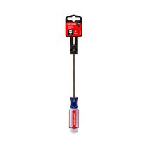 Desarmador Acetato Gabinete 3/16" x 6" | Craftsman