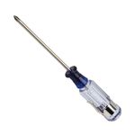 Desarmador-Acetato-Phillips--0-x-2.5--|-Craftsman